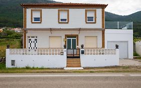 Hogar Del Mar